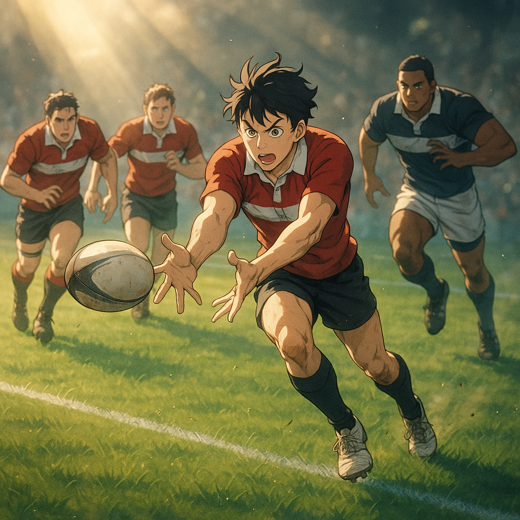 리스트럭처 공격의 원칙과 실전 가이드: 빠른 재정렬의 기술