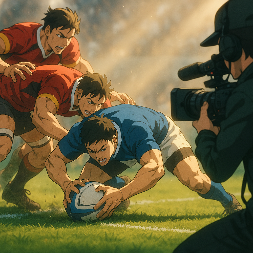 브레이크다운에서 바디포지션과 잭클 각도: 초보자를 위한 실전 가이드