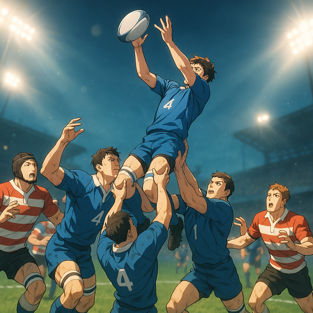 스마트 킥 전술: 박스킥, 그럽버, 칩킥 선택 가이드