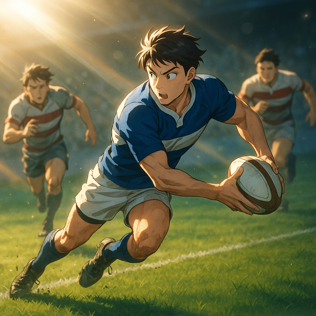 리스트럭처 공격, 빠른 재정렬의 역사와 문화