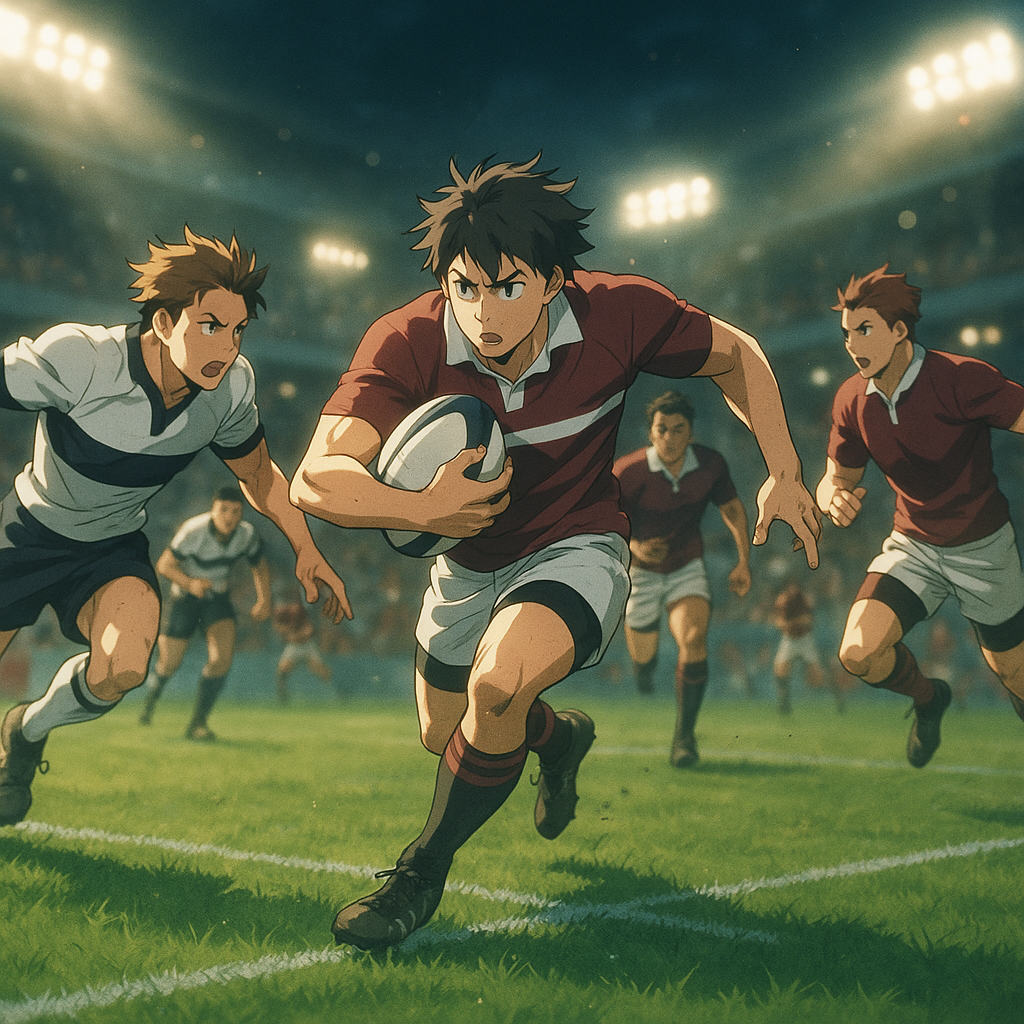 빠른 재정렬로 부상을 줄이는 리스트럭처 공격 가이드